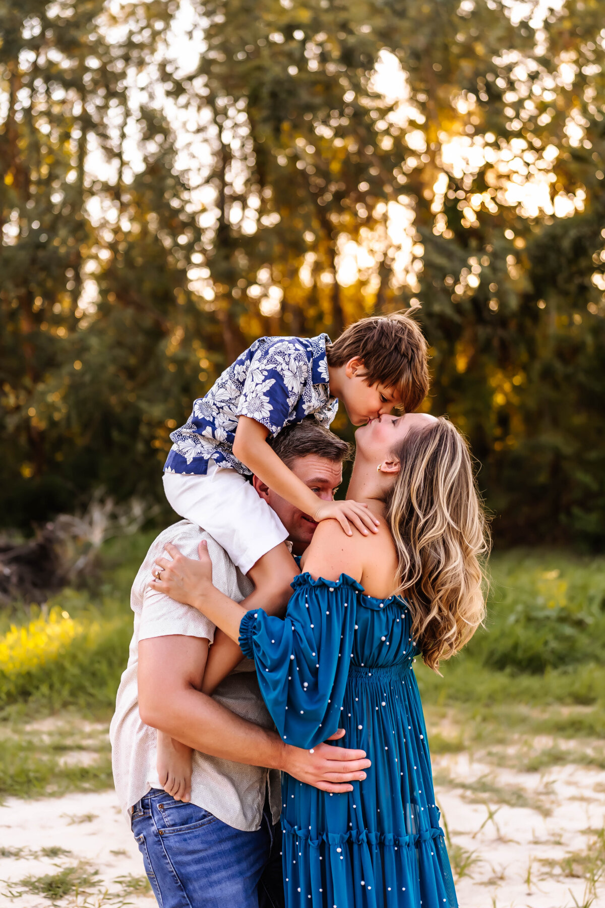 Ally Davis Photography-19