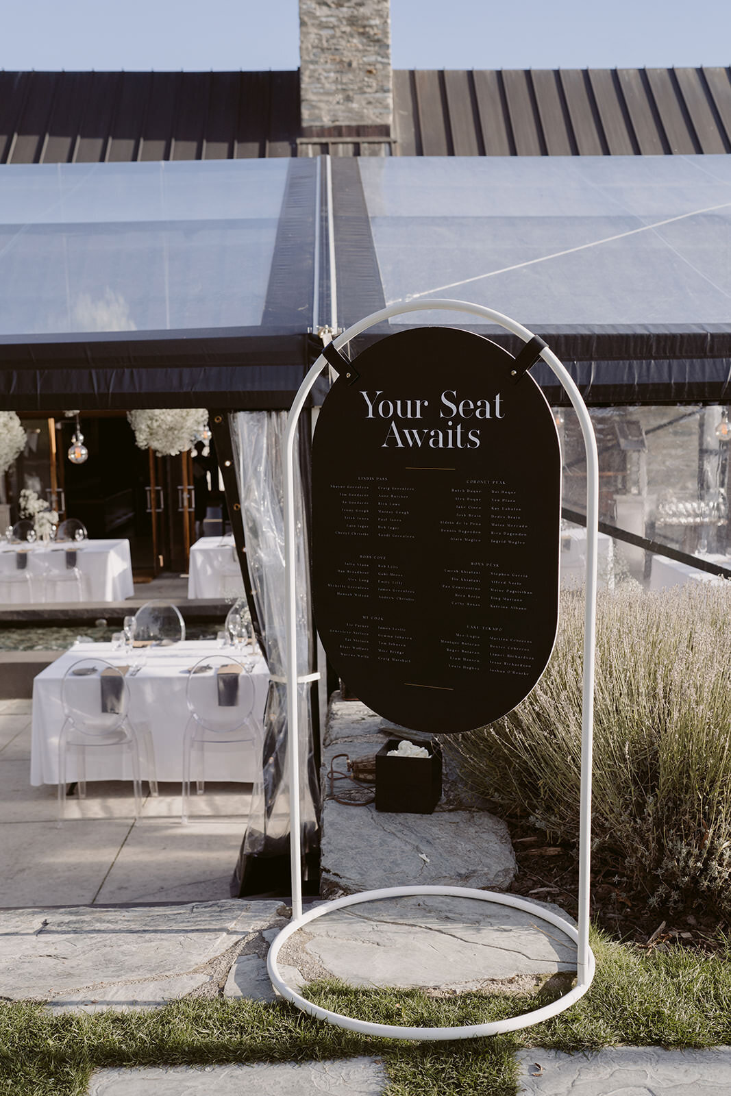 Kate Roberge Photography — Jess & Chris-641