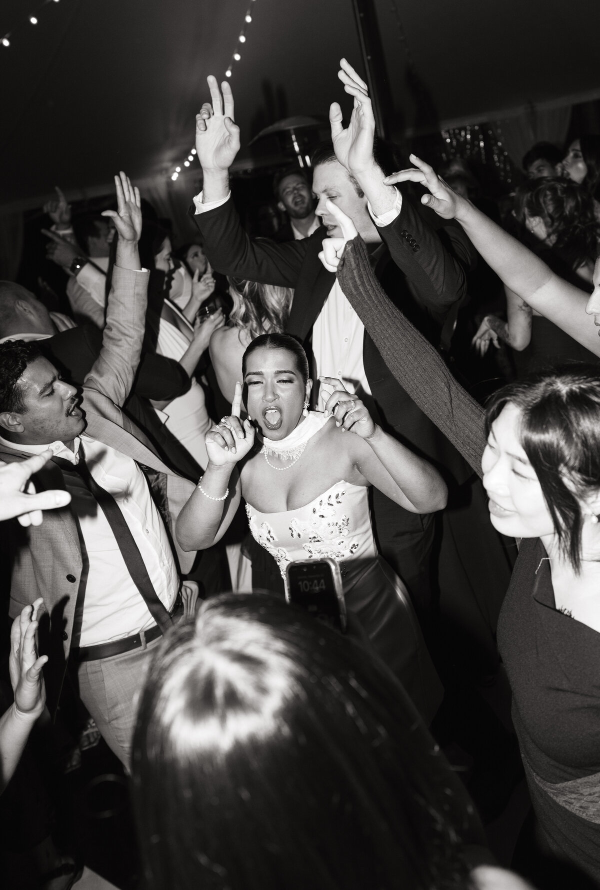 Danielle-Aisling-Ottawa-Private-Estate-Wedding-AA-256