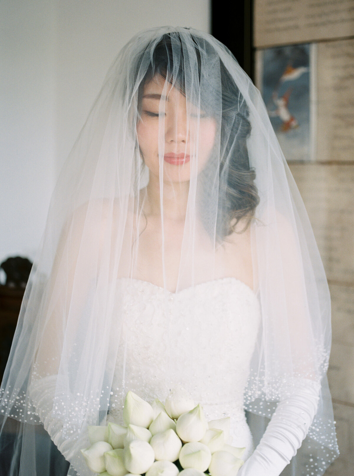 Yuwa & Nao Wedding_0061