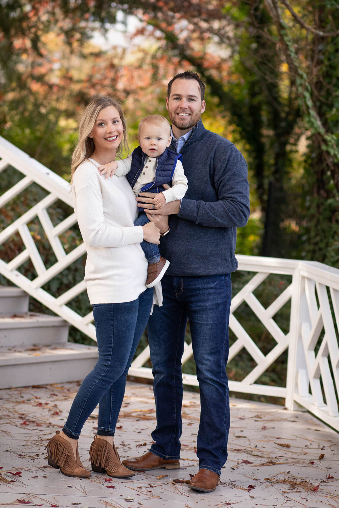 Best-Watkinsille-Family-Photographer--1