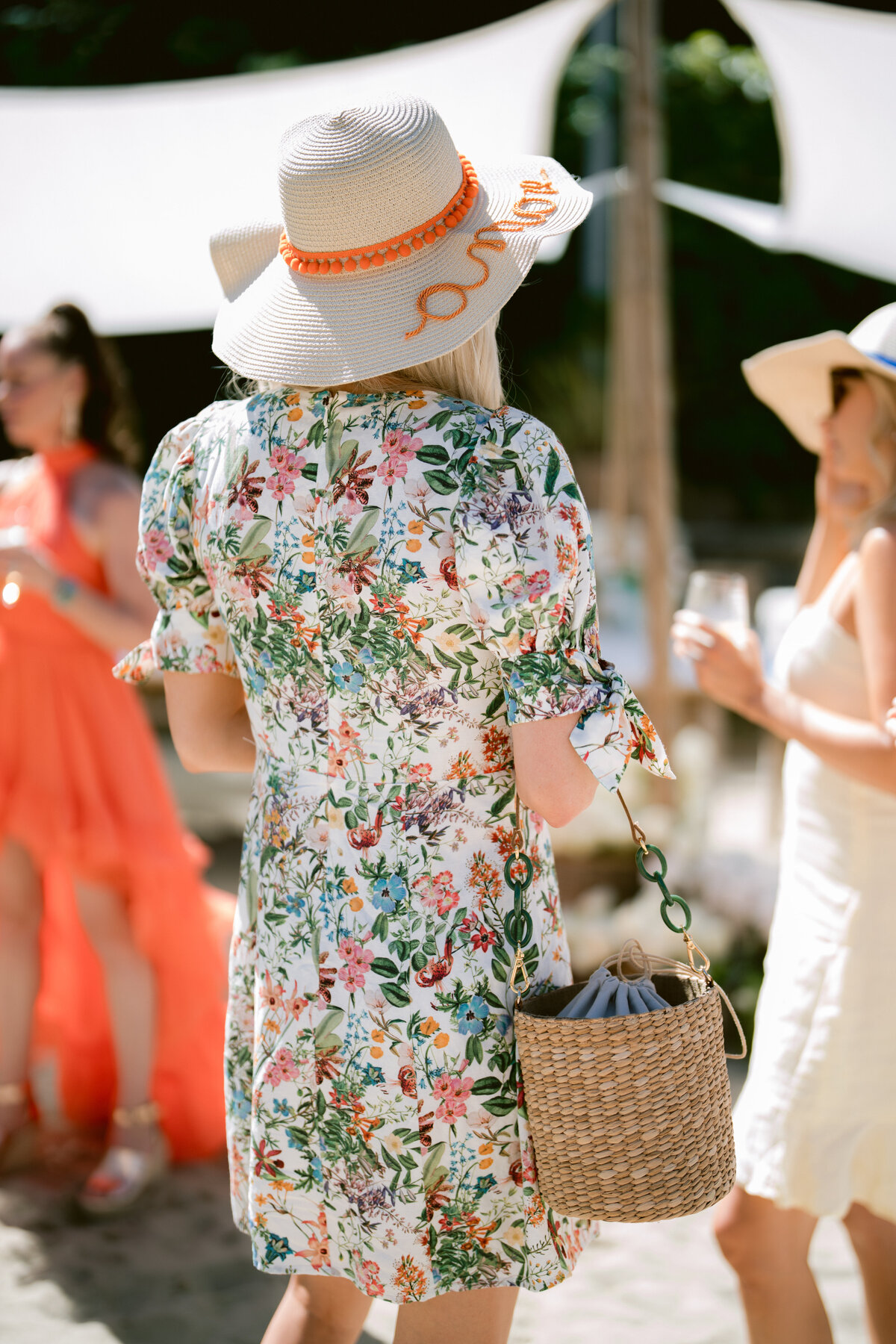 Lido-Di-Lenno-Lake-Como-Wedding-Brunch-by-Eventoile-11