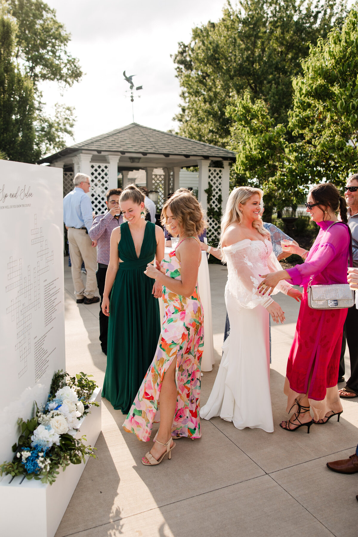 kansas city wedding photography