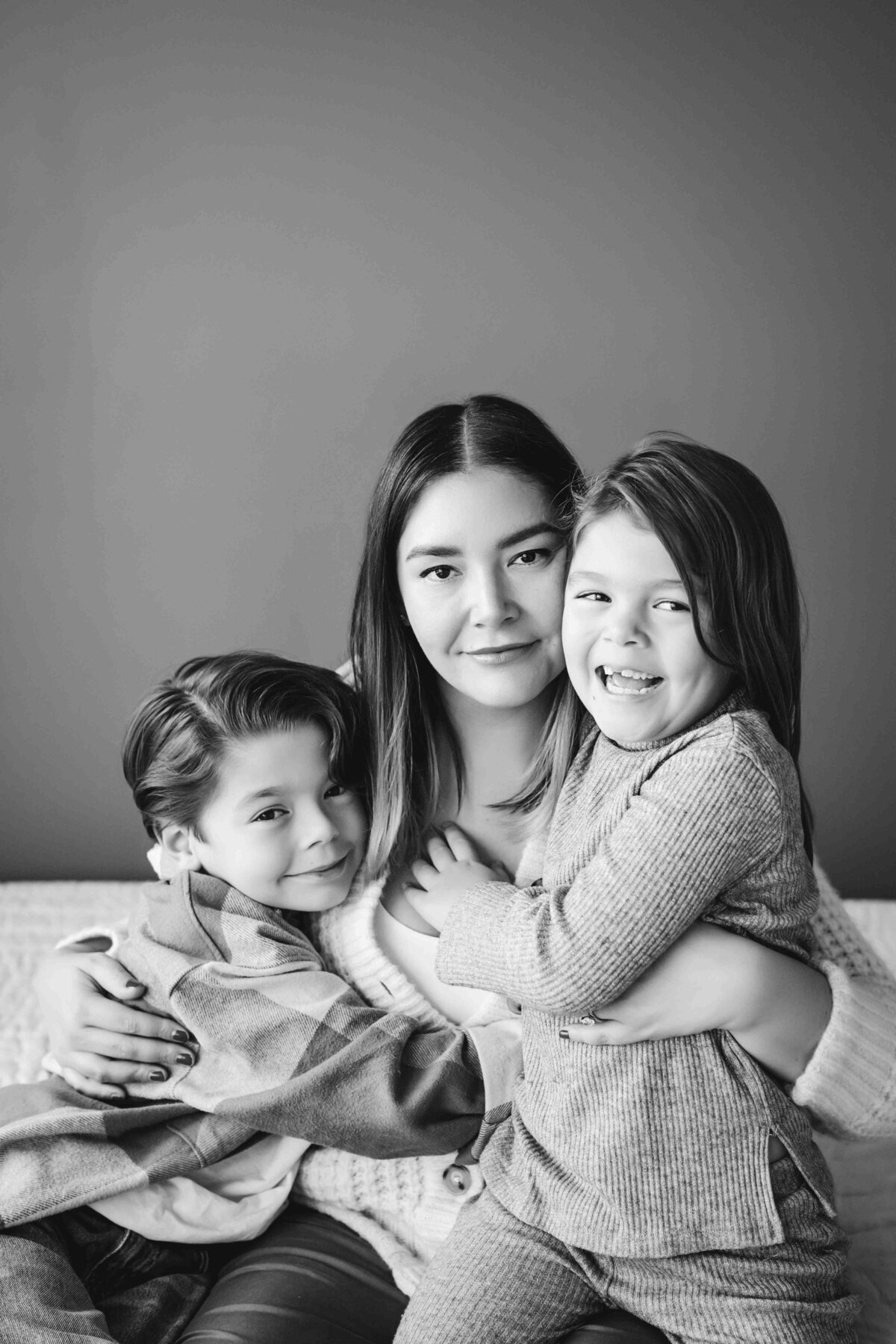 Austin-Studio-Photographer-.89