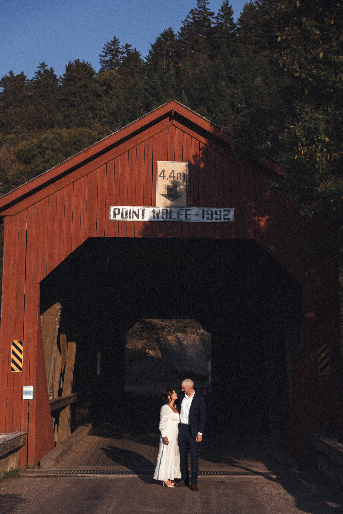 sadie & jeff-95