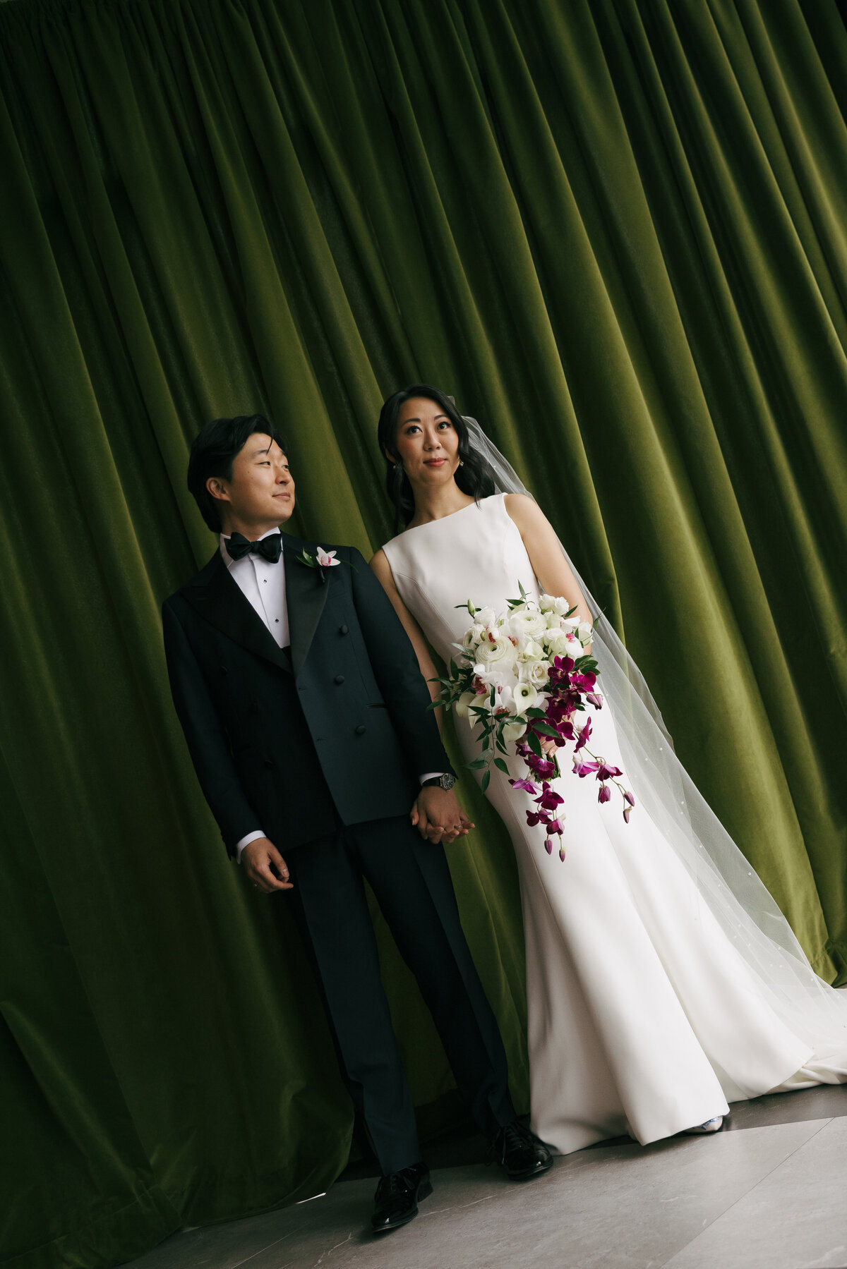 The Wedding Of Fanny and Jon - Previews - Travis L Collins-99