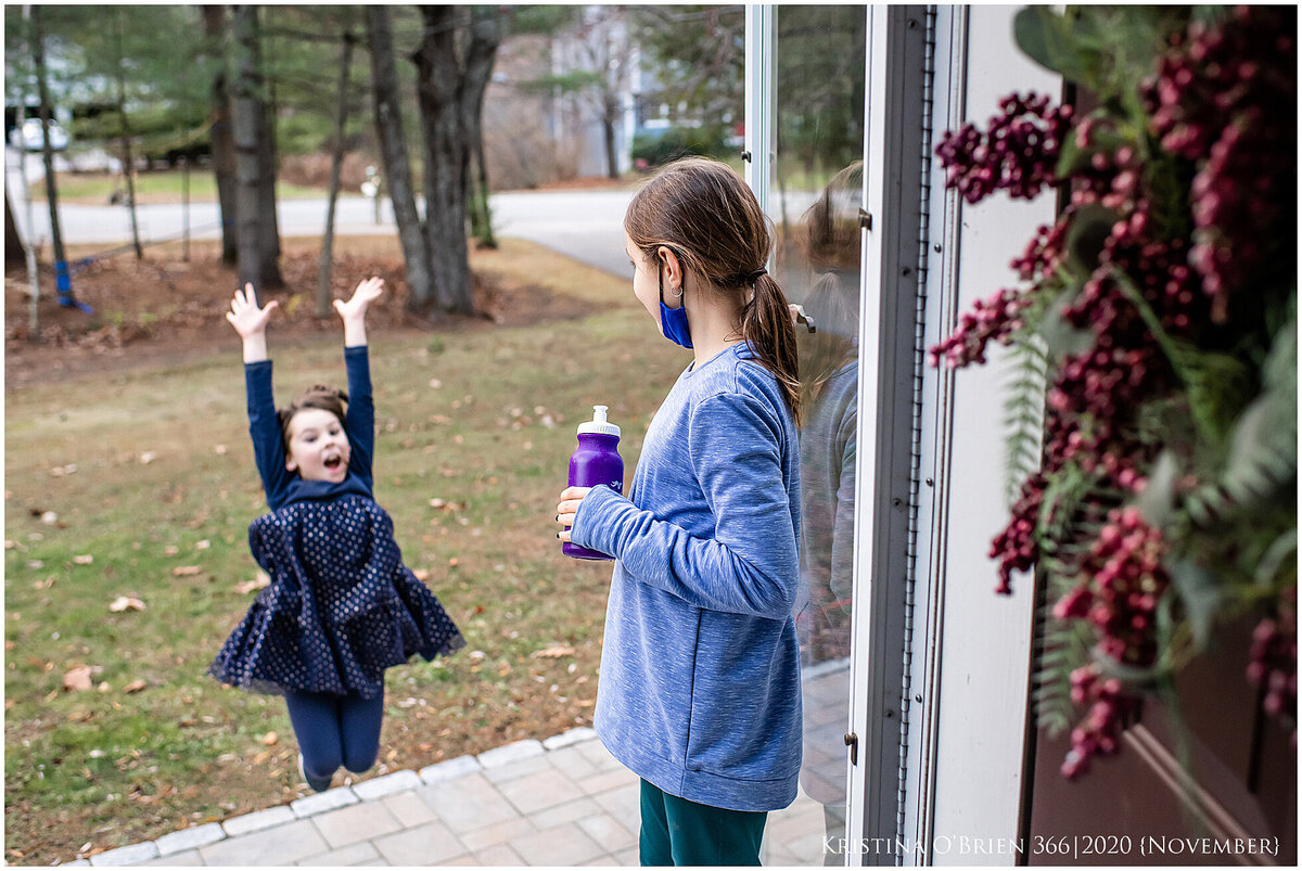 maine-family-lifestyle-photographer-0295