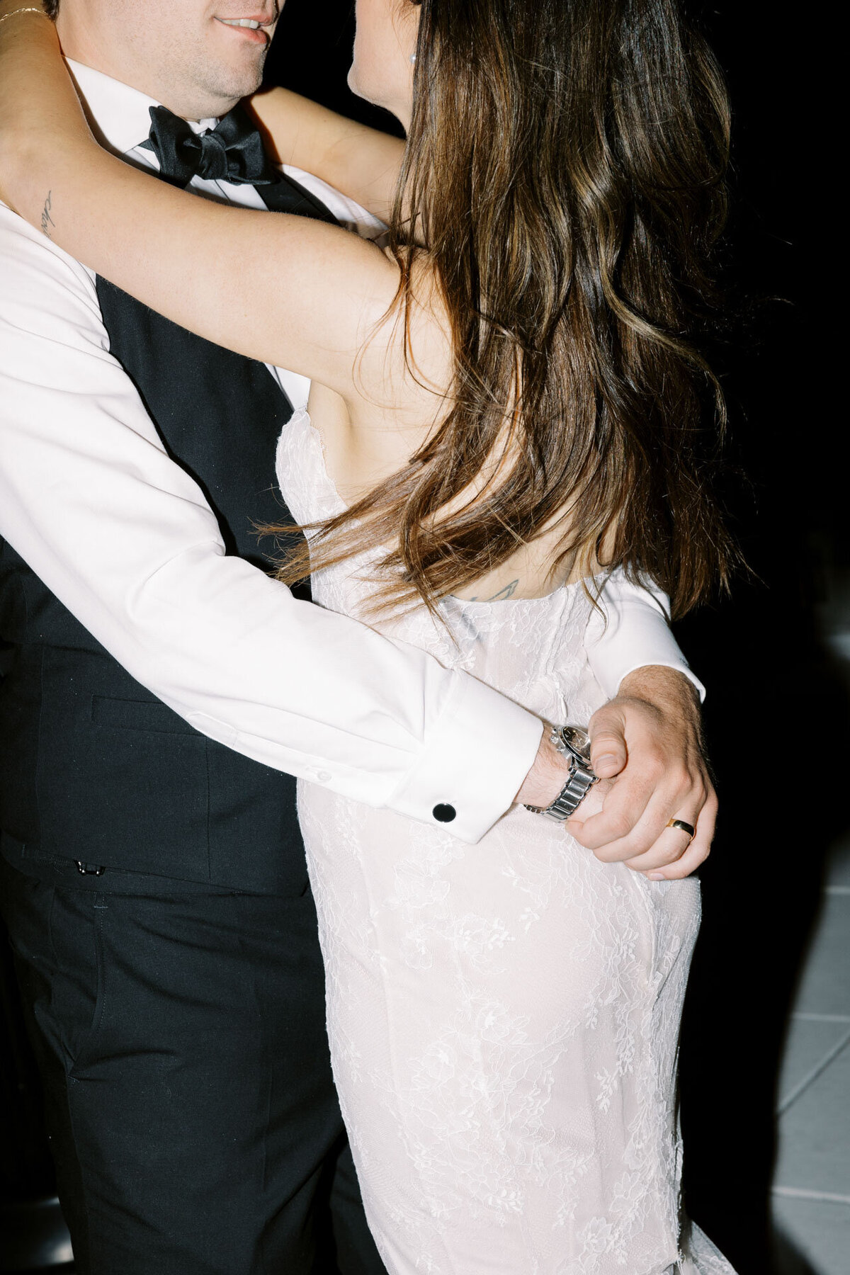 Hotel-X-Wedding_Toronto-Wedding-Editorial-Photographer0100