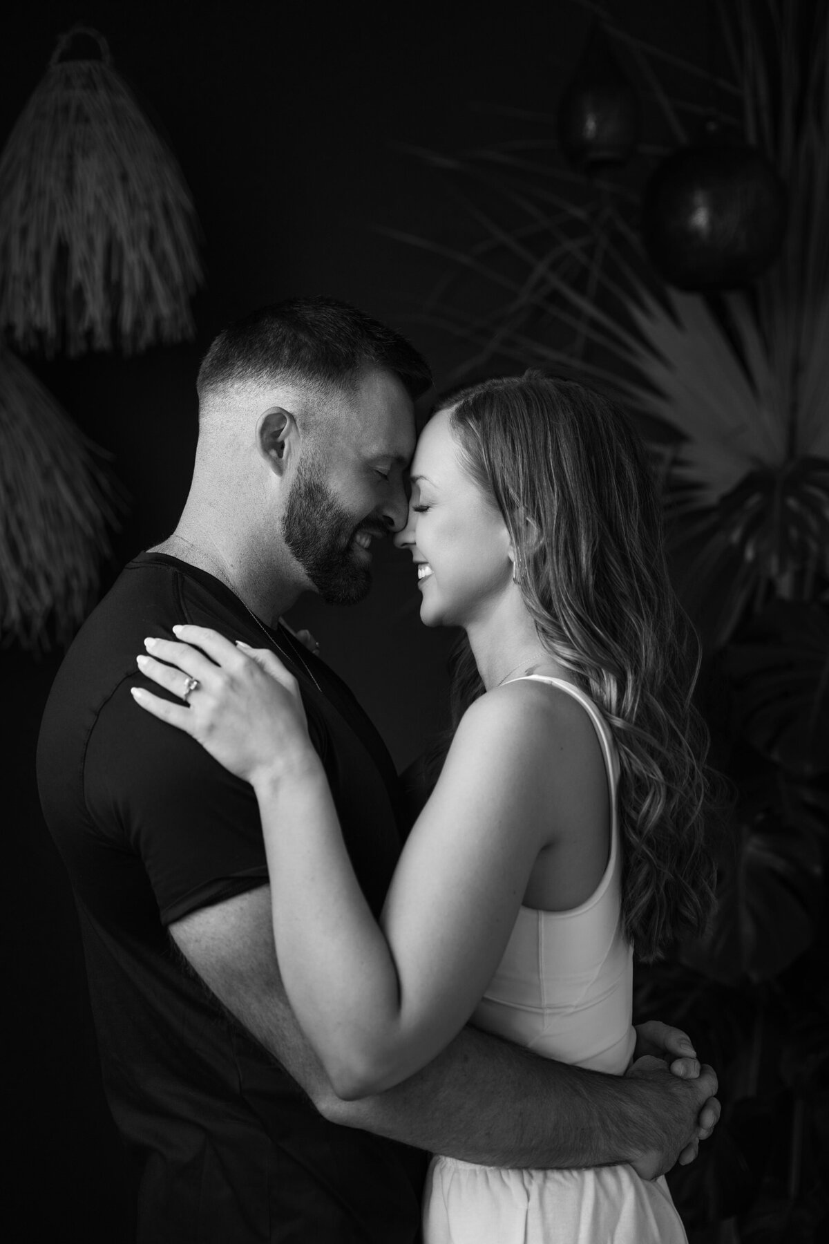 Free-Charlotte-Engagement-Session-141