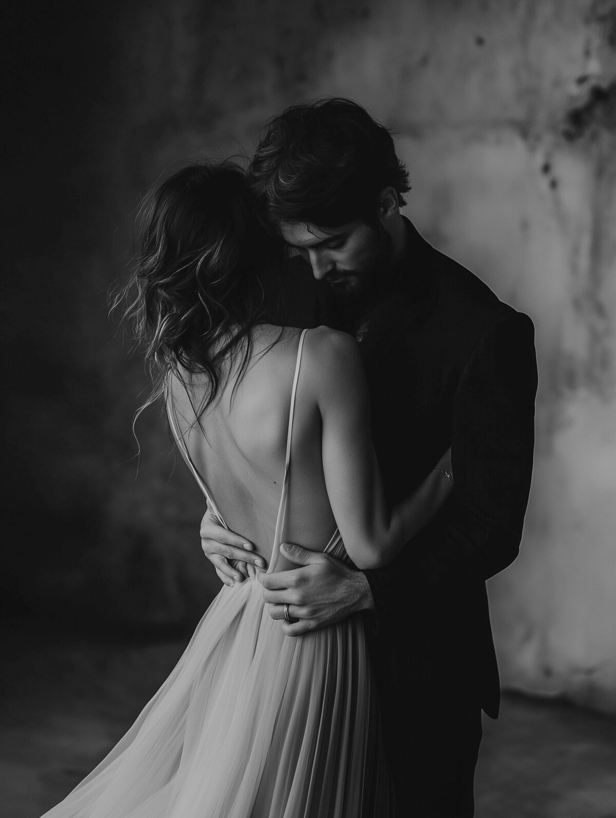 Vintage_Wedding1-51