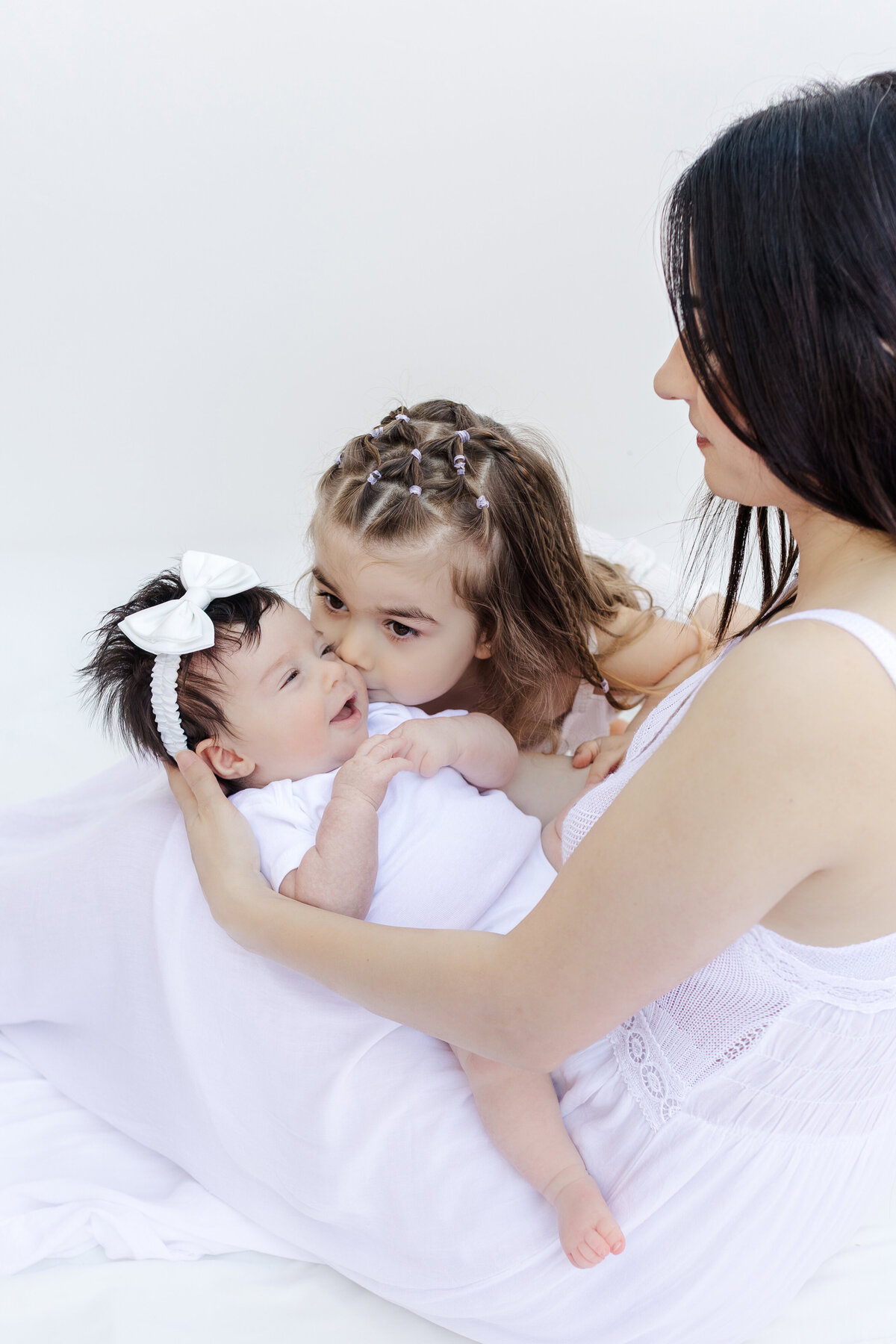 family_photo_orange_county-22