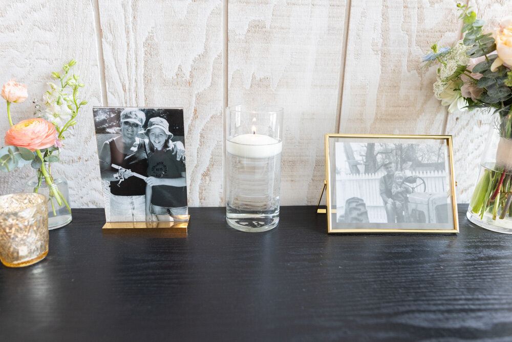 ArianaNicolePhotography-0165-5
