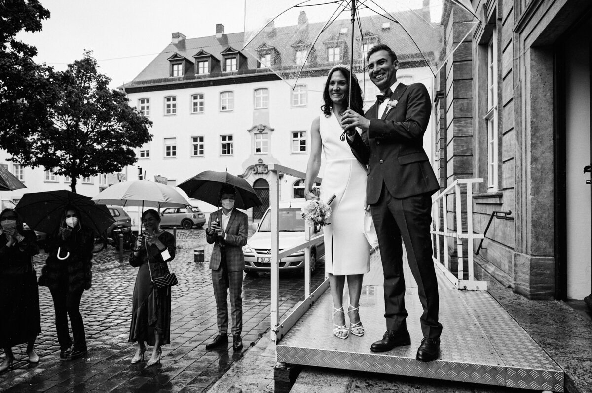 Hochzeit-von-Una-und-Burak-in-Bamberg-010