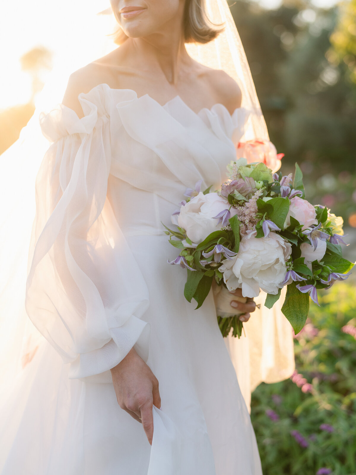Tyler Speier - KT Merry - San Ysidro Ranch Wedding-sp-89