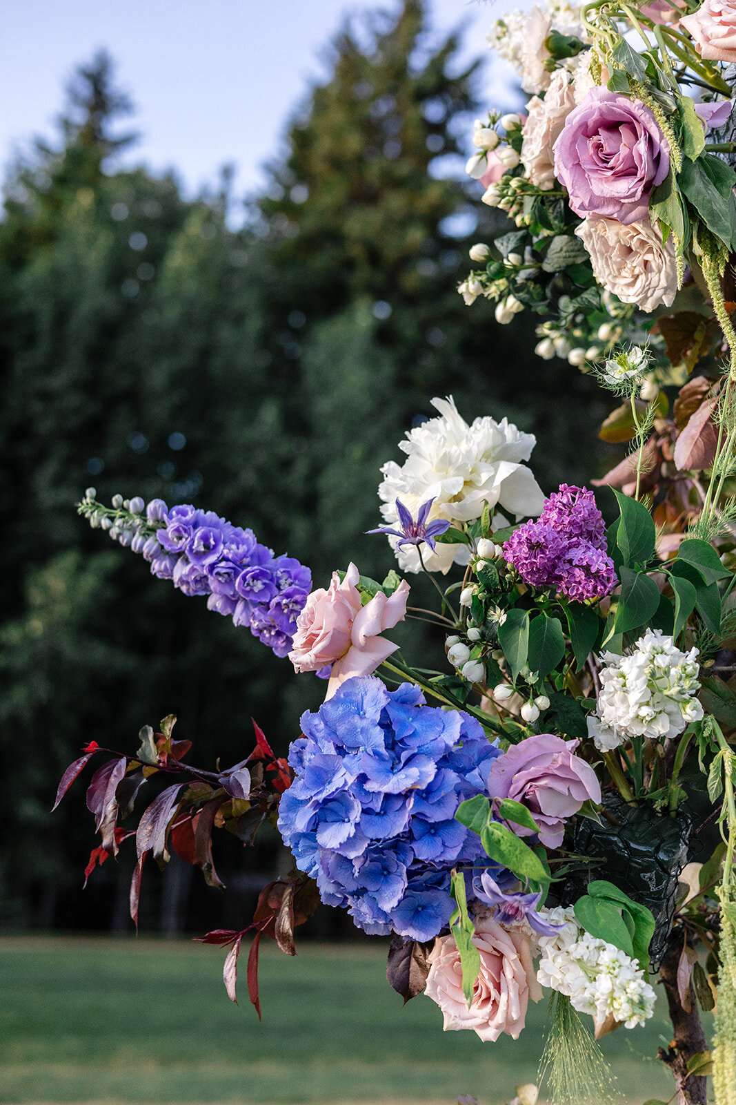 Lethbridge wedding photographer Andrea De Groot-29