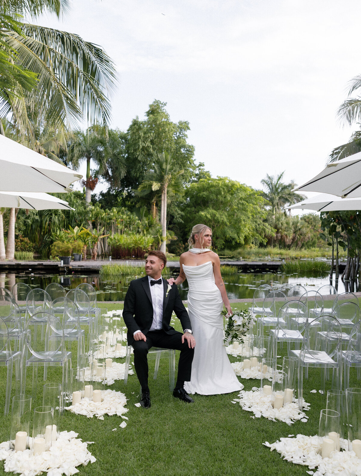 Maddie Briggs Photography-106