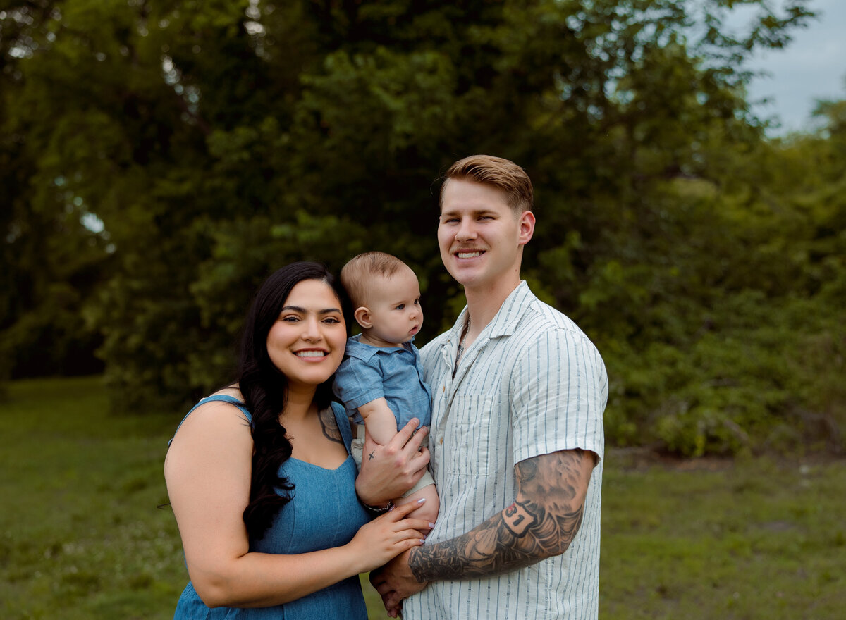Simply-Photo-Studio-LLC--101