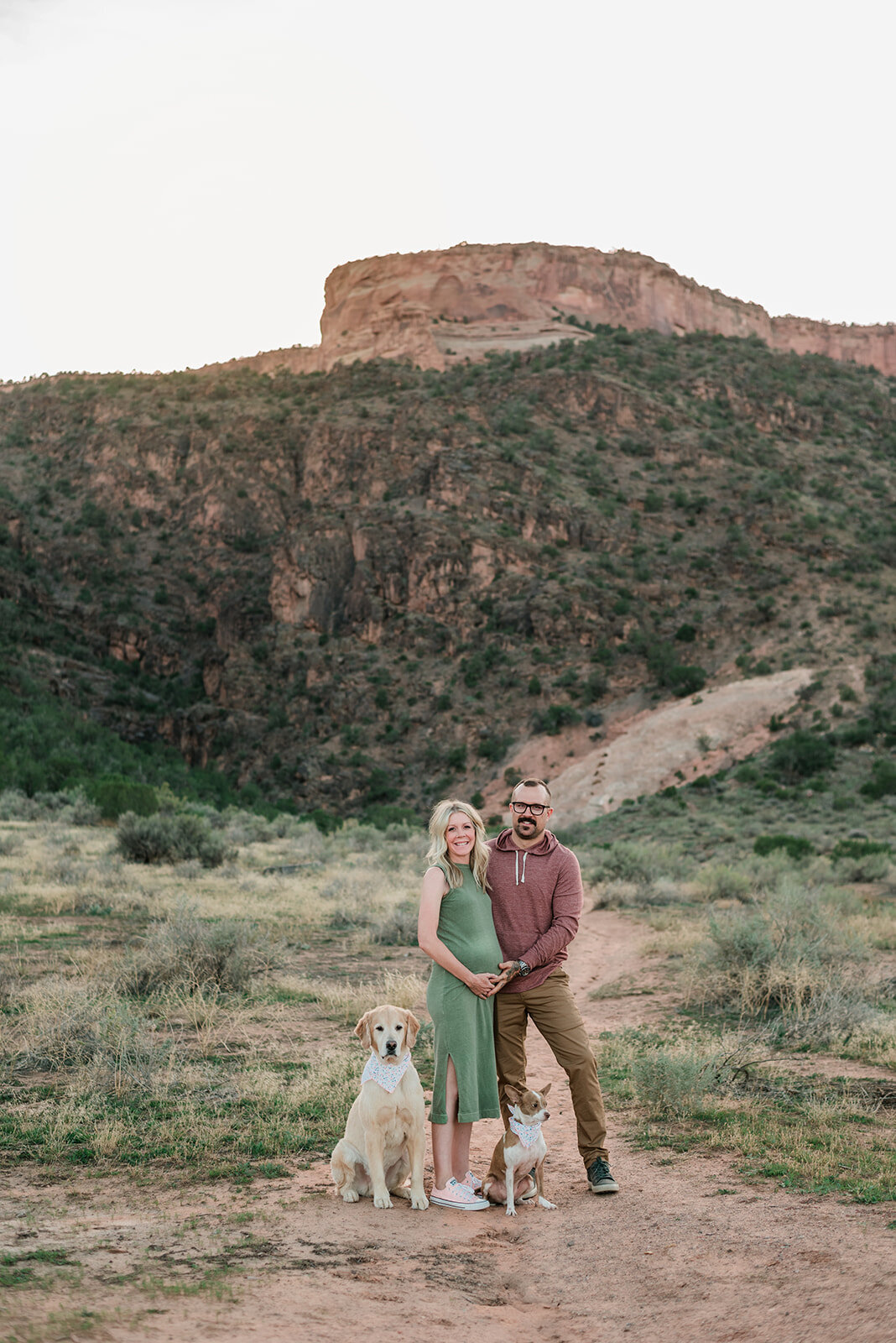 beth-dustin-grand-junction-maternity-photos_0006_websize