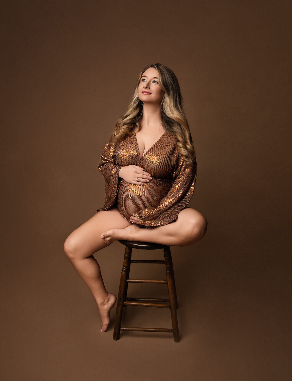 toronto-maternity-photographer (2053)
