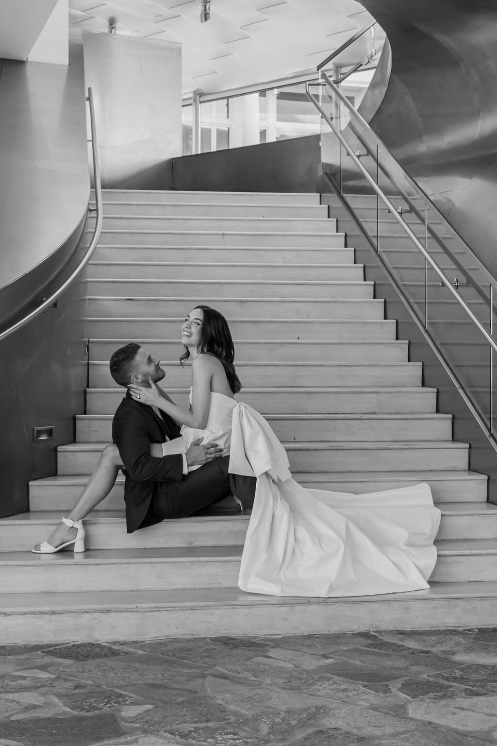 hunter-museum-elopement-wild-magnolia-weddings-6