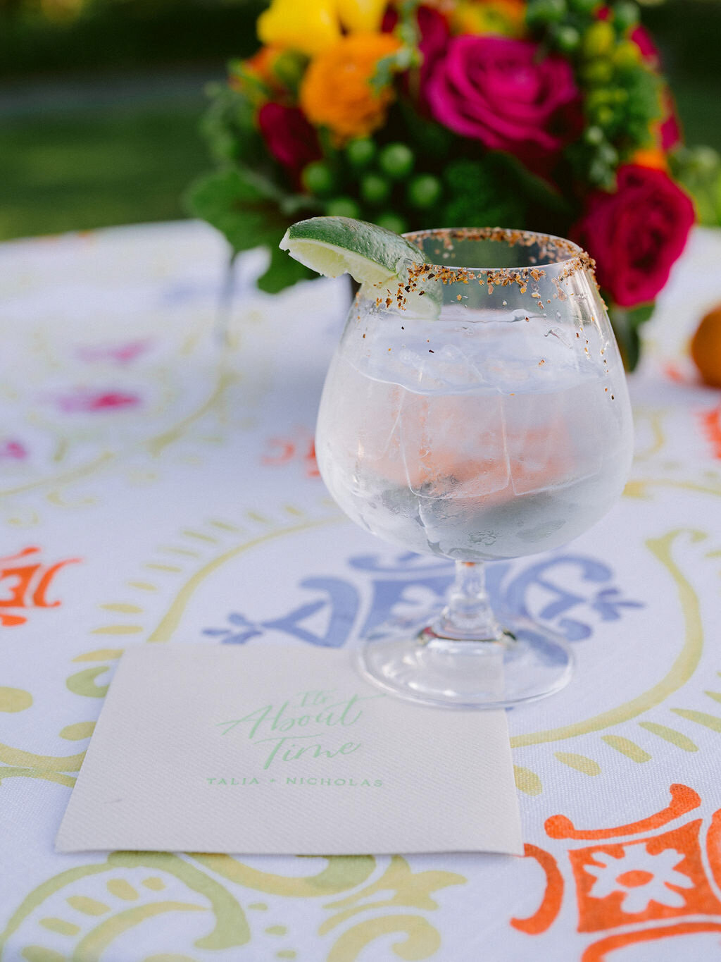 rehearsal-dinner-santa-barbara-zoo-detailed-touch-events-wedding-planner34_1