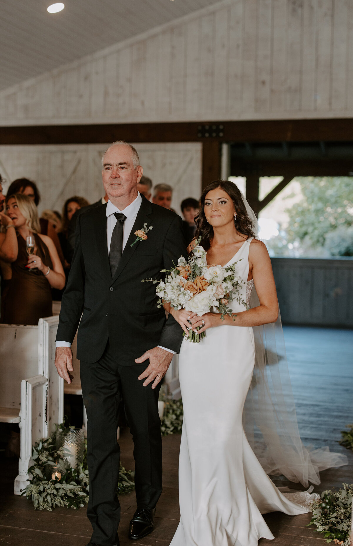 samantha-harrell-photography-43