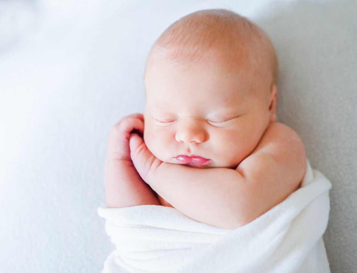 legacy-01-maternity-tristate-new-jersey-family-newborn-maternity-photographer_1787