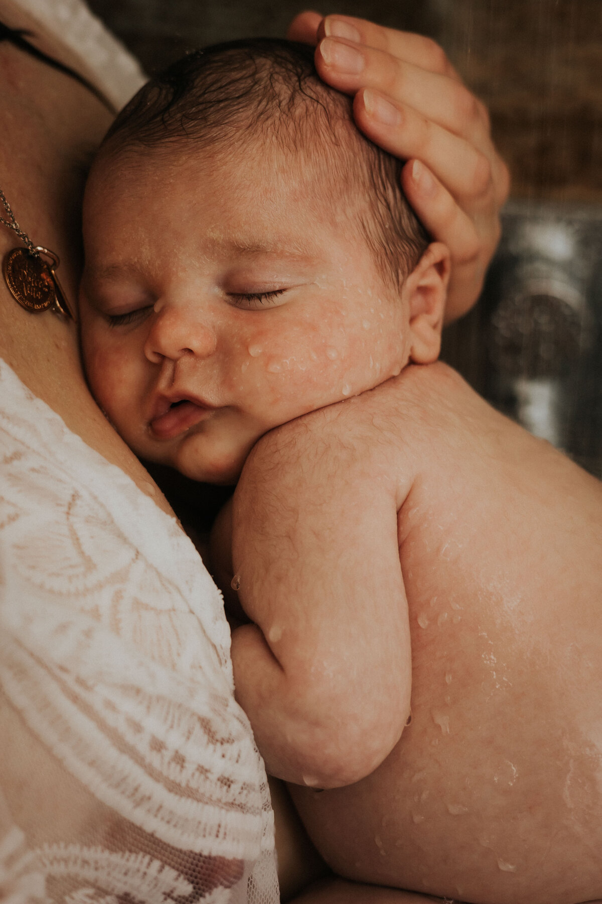 MiekeBroer_Newborn8