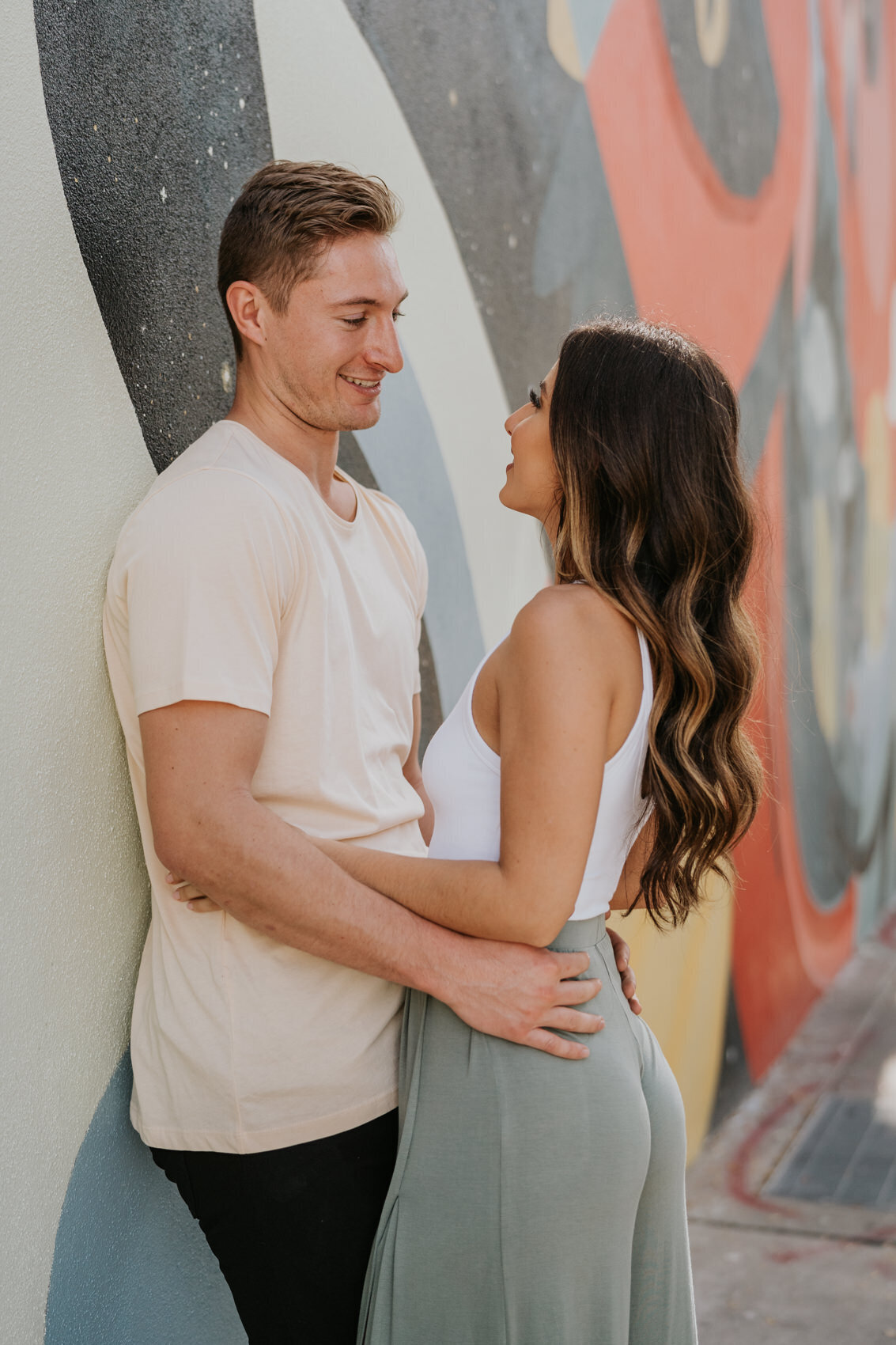 downtown-st-pete-engagement-session-8