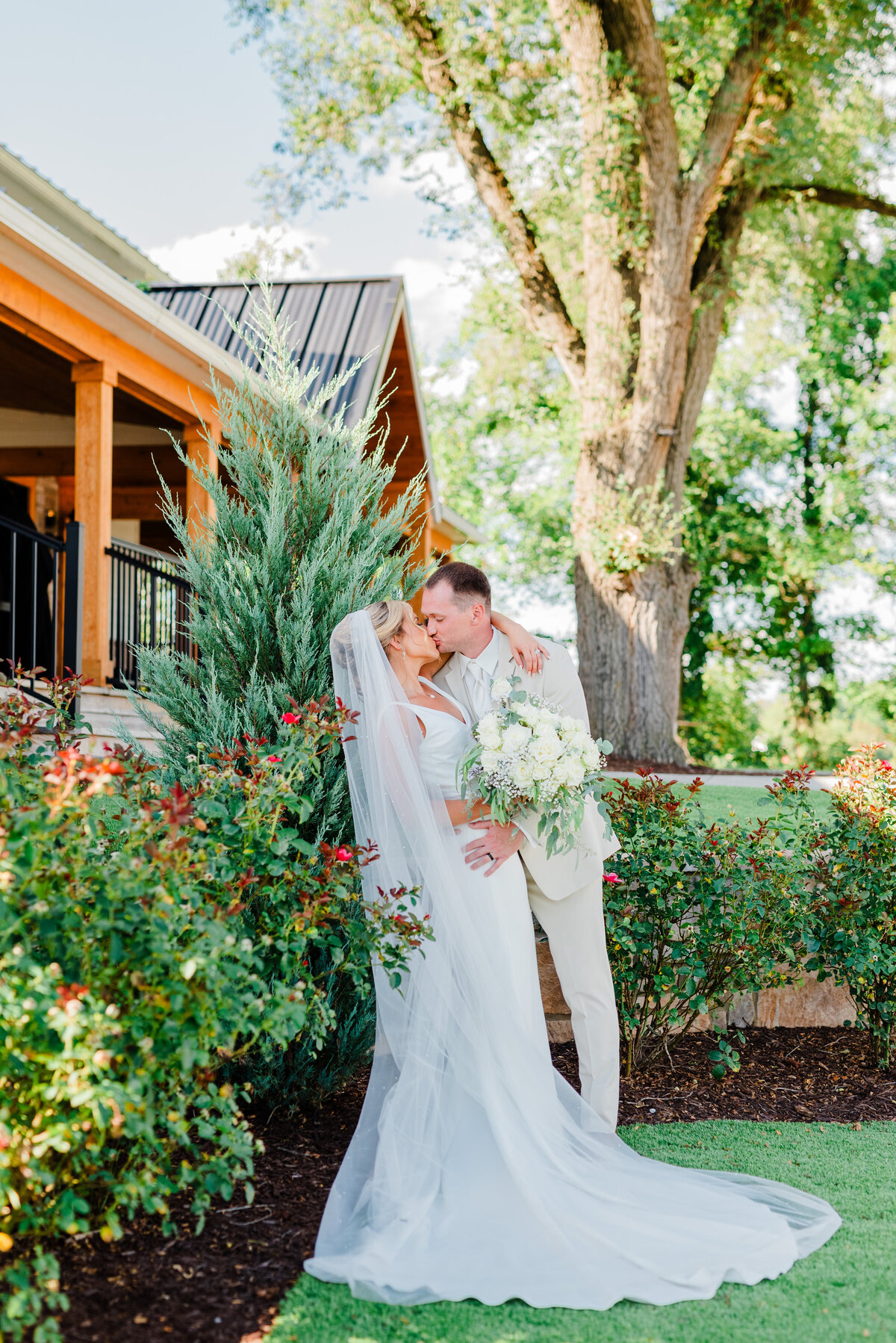 tuscanridgewedding-1280