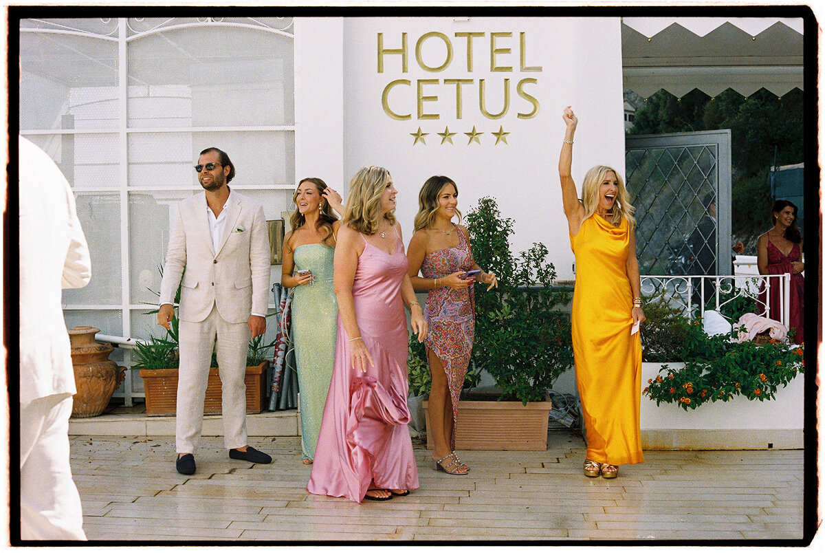 CN_WeddingParty_AmalfiCoastWedding171