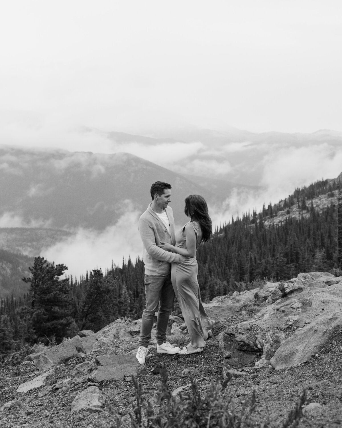 Rocky-Mountain-NP-Engagements-120