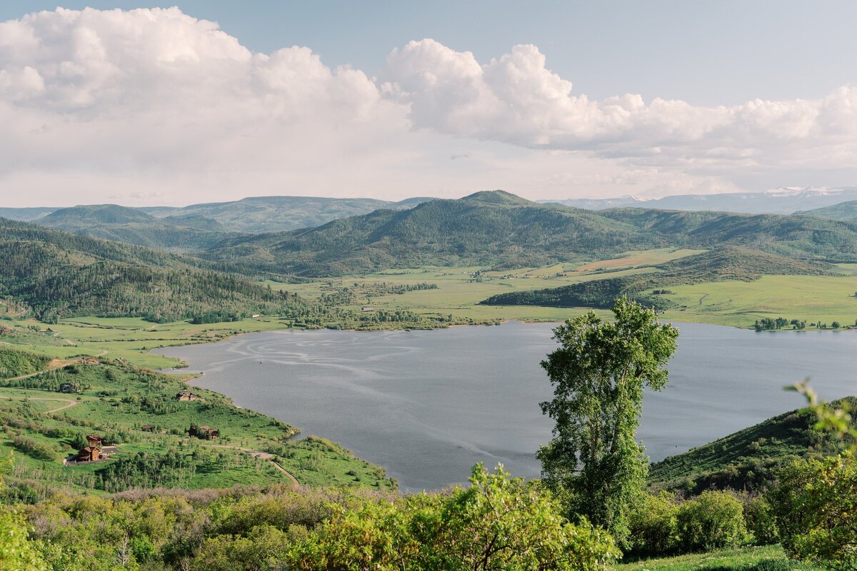 BellaVistaEstate-SteamboatSprings-LuxuryColoradoWedding-50