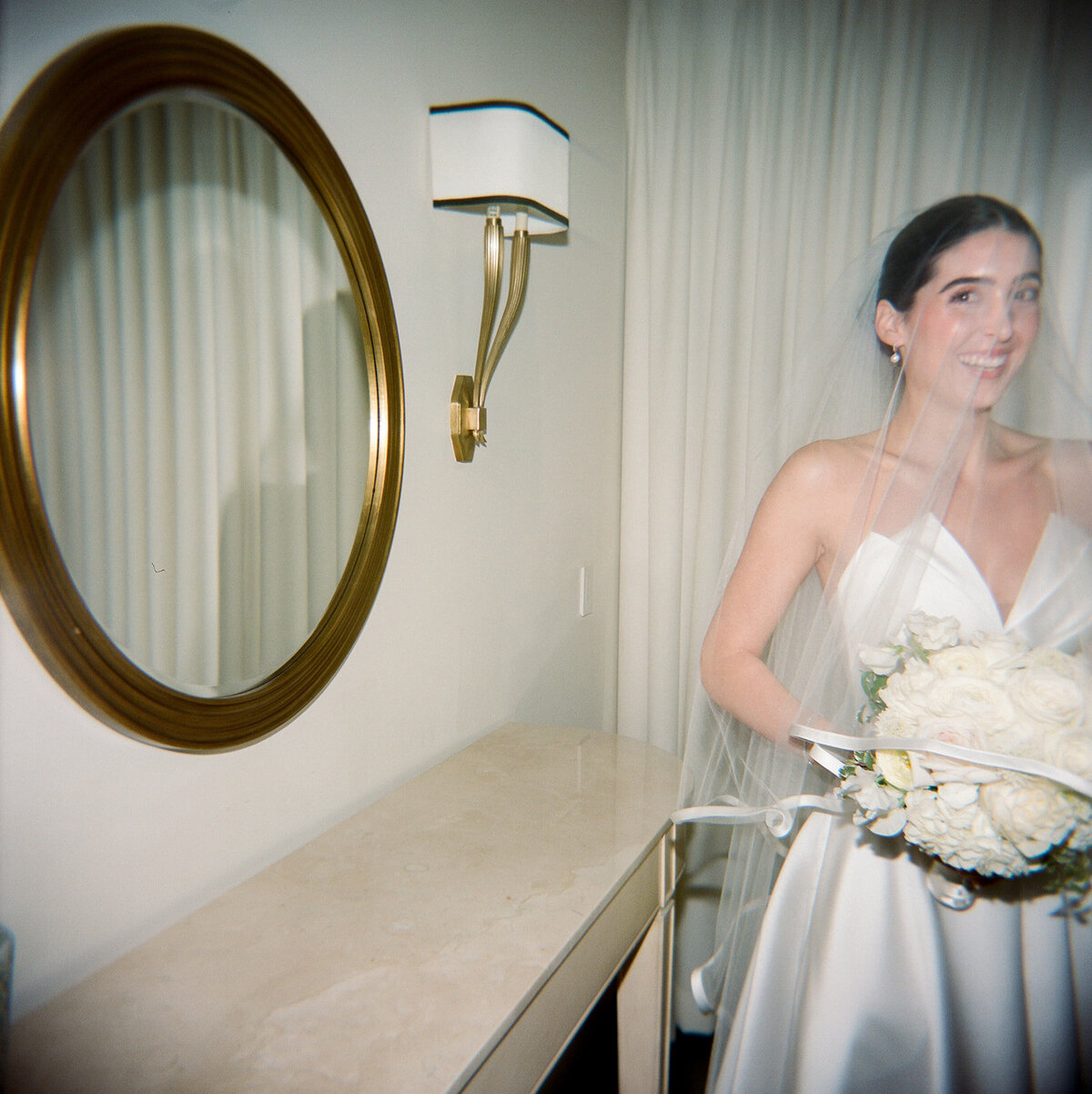 Taylor & Adam Bride Getting Ready -94