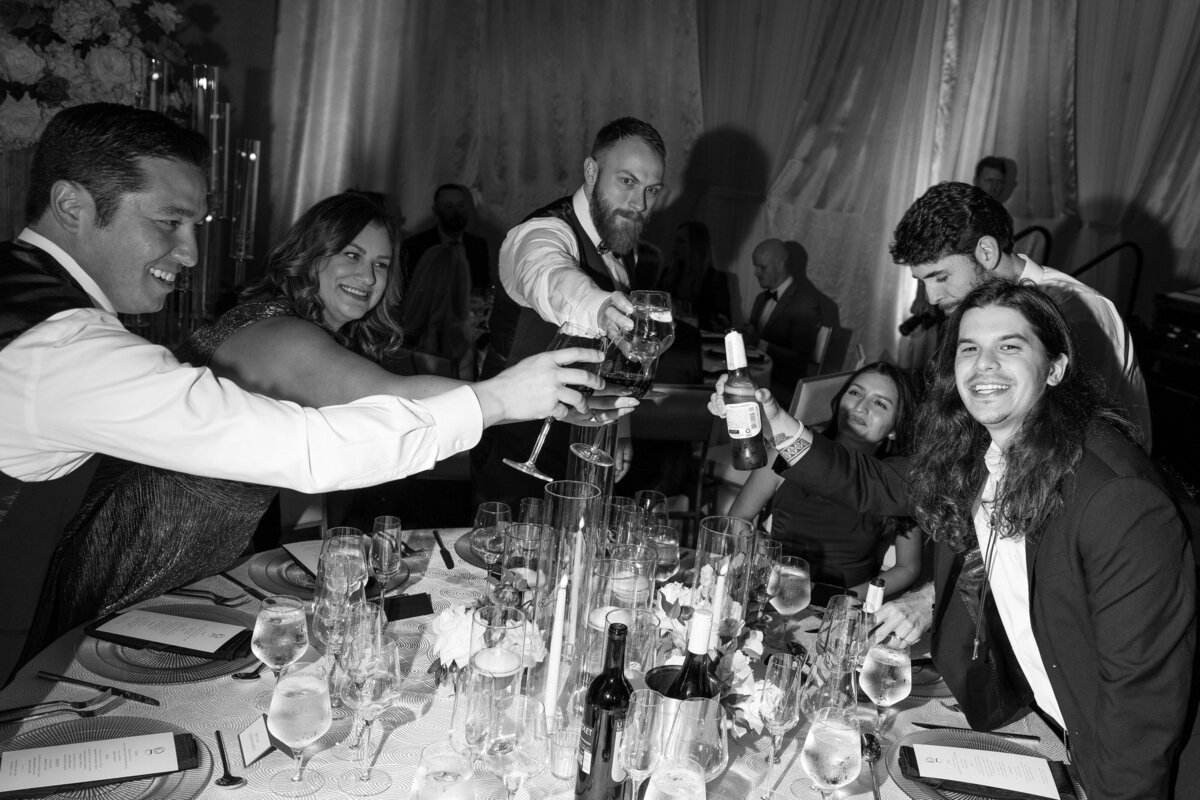 Wedding Planner BentonvillePreviews-91