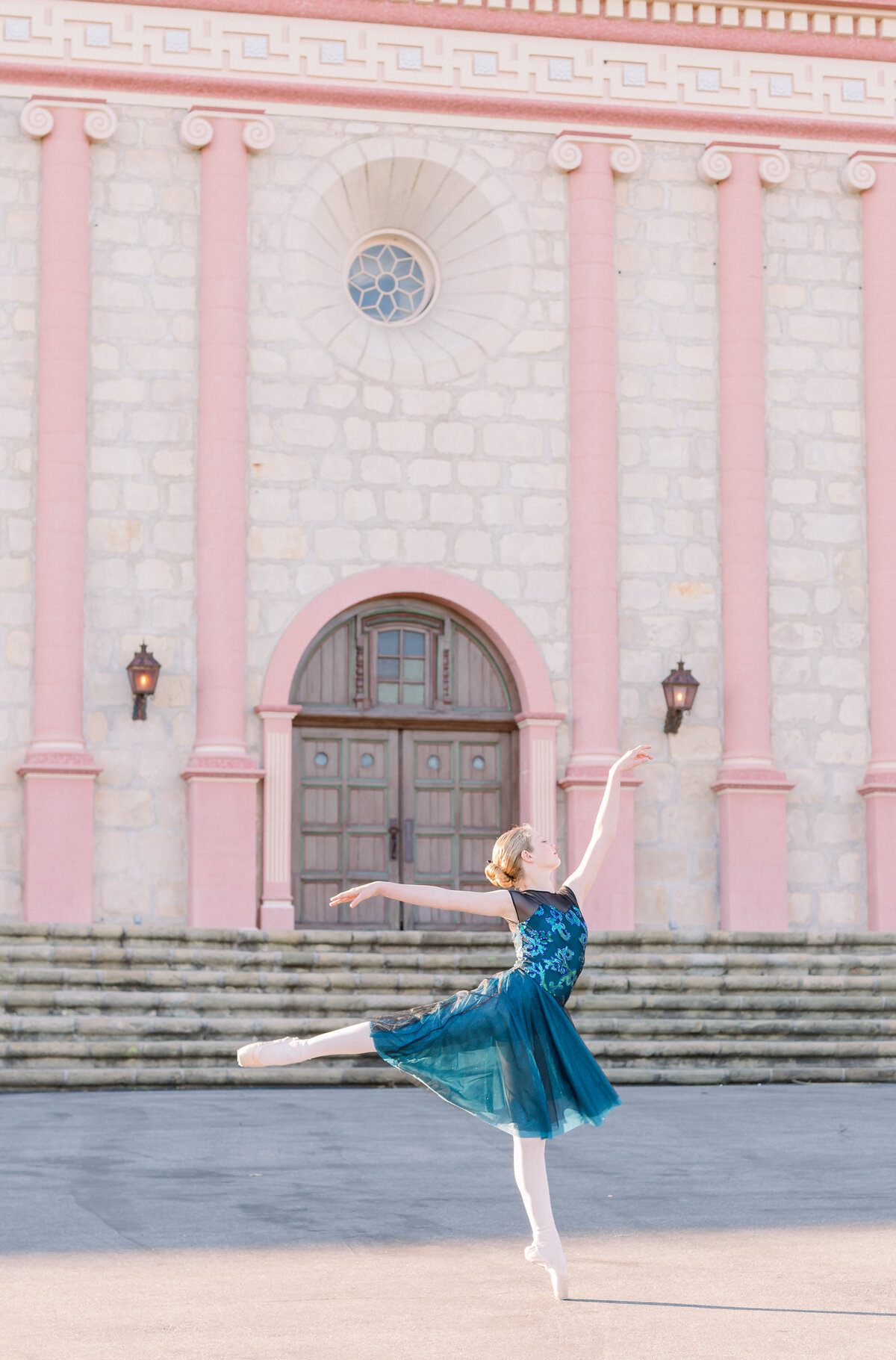 JanelleStephaniePhotography-BalletPortraits-SantaBarbaraMission-1