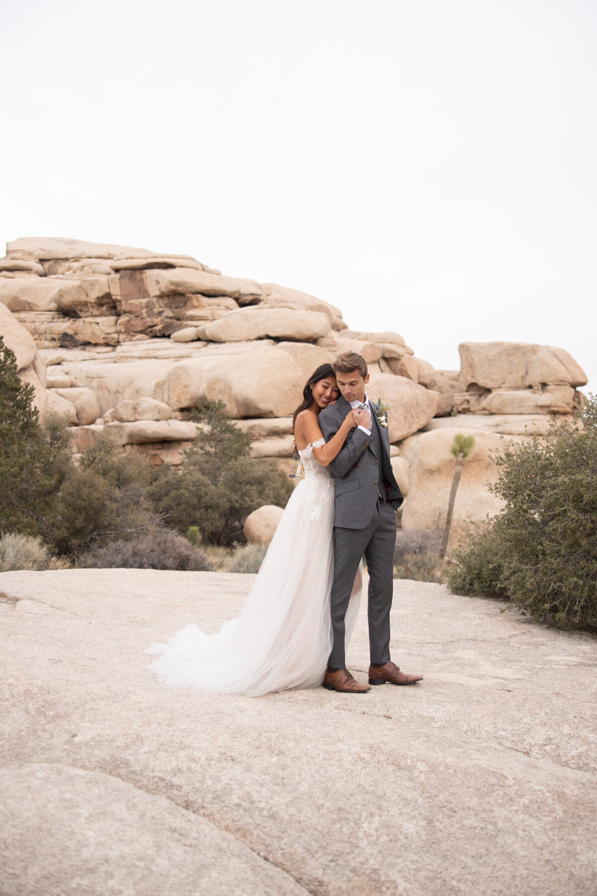 Temecula Wedding Photographer-42-1D9A7851