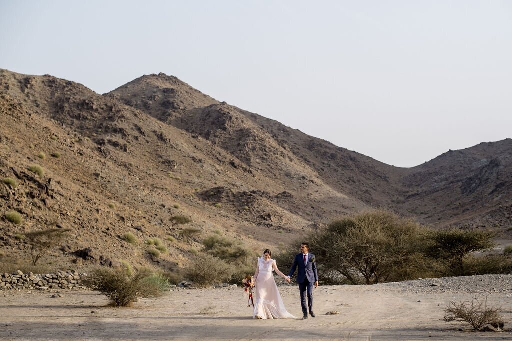 rock-your-event-wedding-styling-planner-designer-dubai-UAE-elopement-wadis
