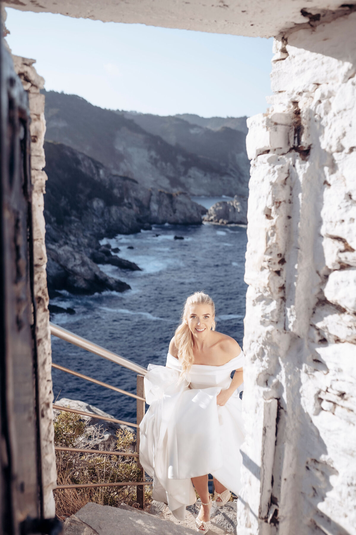 096-Cinematic-Editorial-Destination-Wedding-Skopelos-Island-Greece-Lisa-Vigliotta-Photography