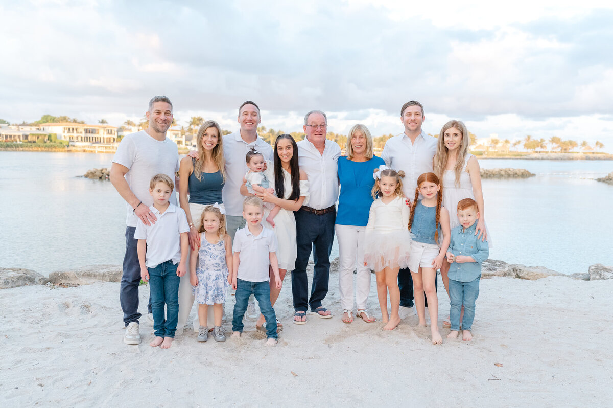 GABRIELLEMARIEPHOTOGRAPHY-62_(2048)