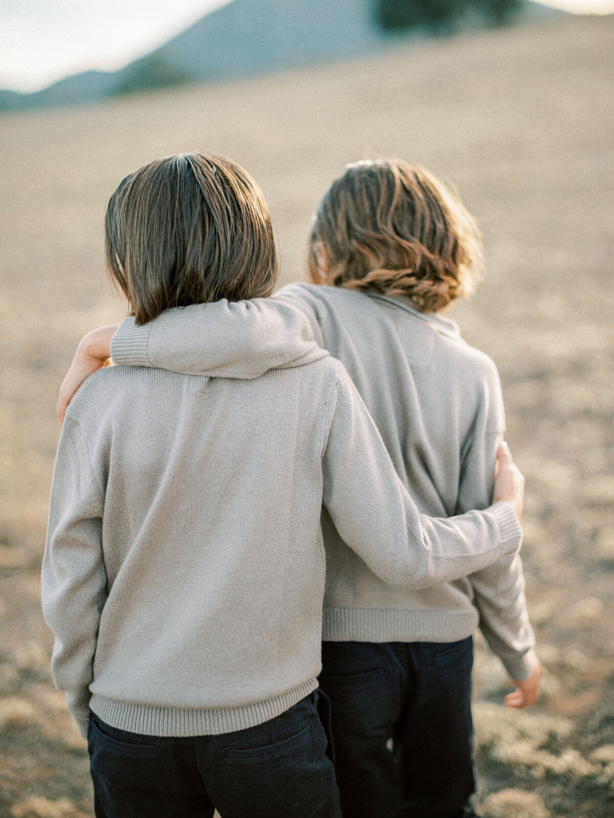 Nyquist_FamilyMini_November102023_43