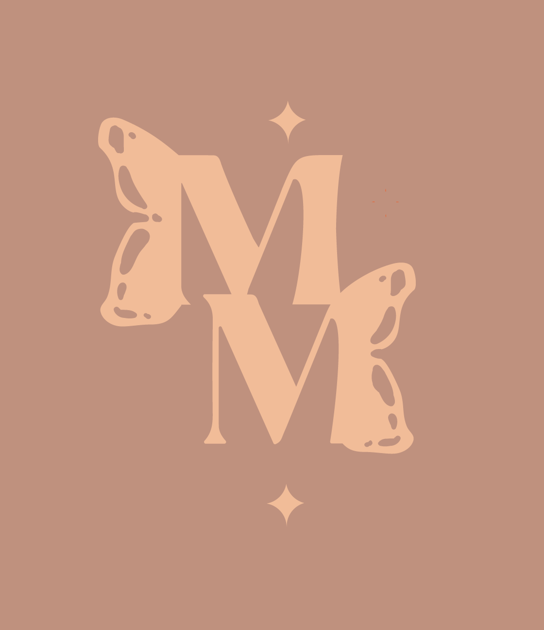 Untitled-6 09 MM BRANDED GRAPHIC 3