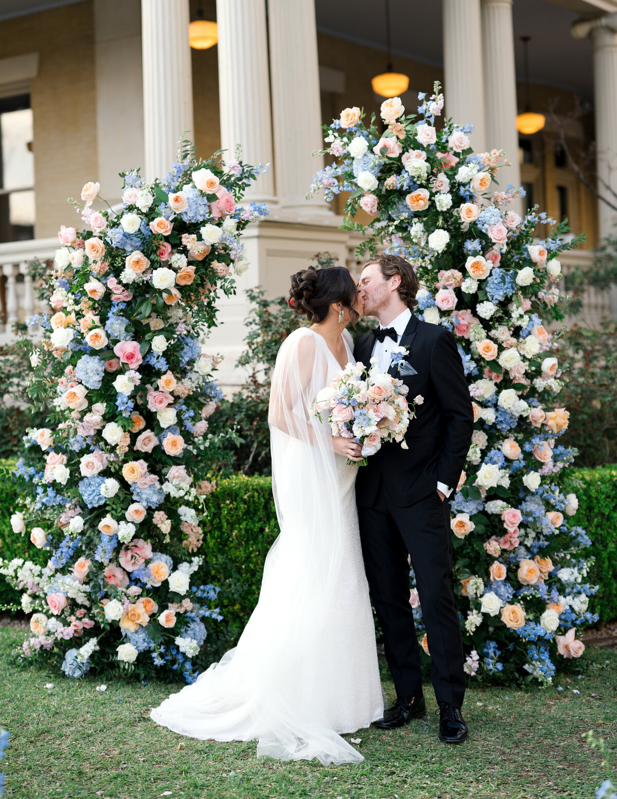 ReaganWrightPhotography-Sydney&amp_ChadSneakPeek-7340
