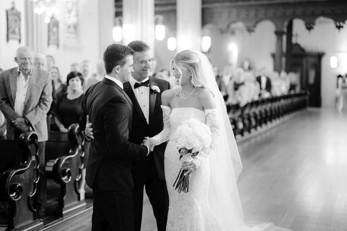 CEREMONY_54