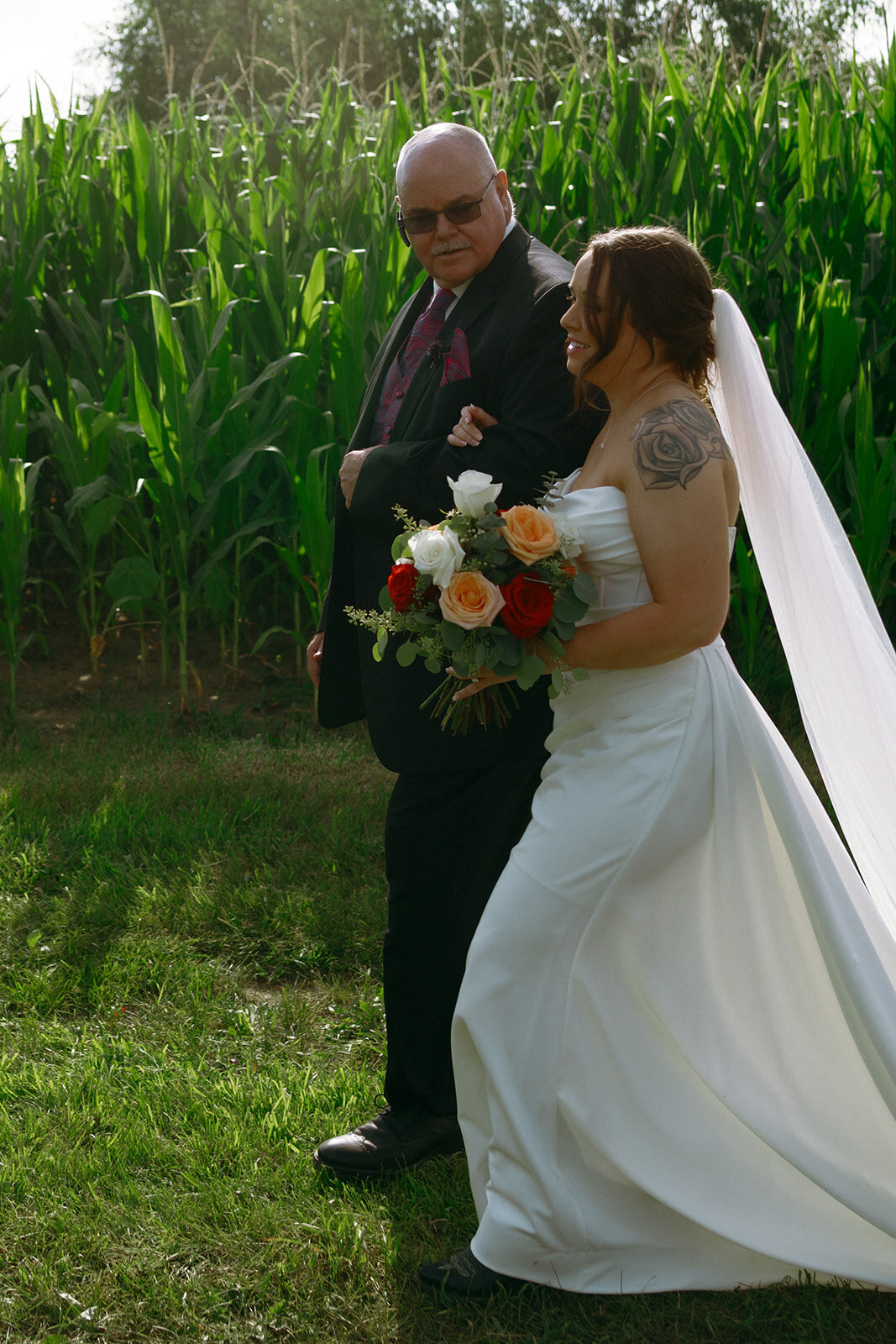 7.25.2025 - Emily & Cody-43