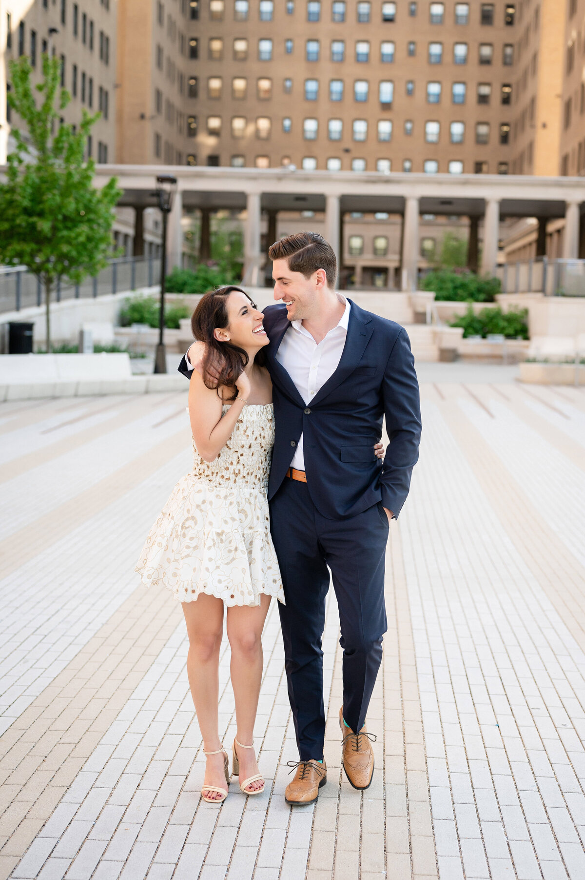 pitt campus creative pittsburgh engagement phoso