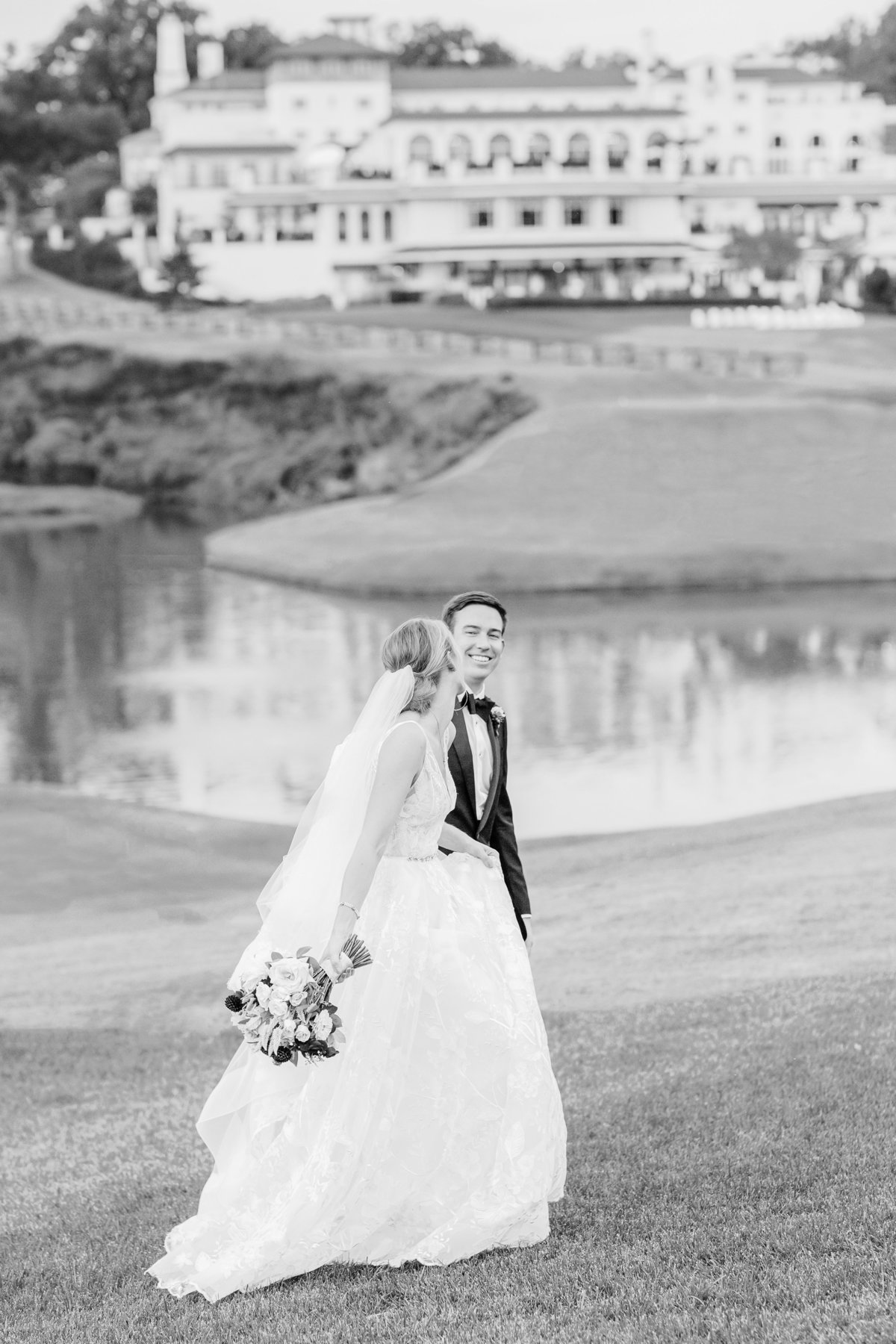 Congressional Country Club Wedding_E&P-459