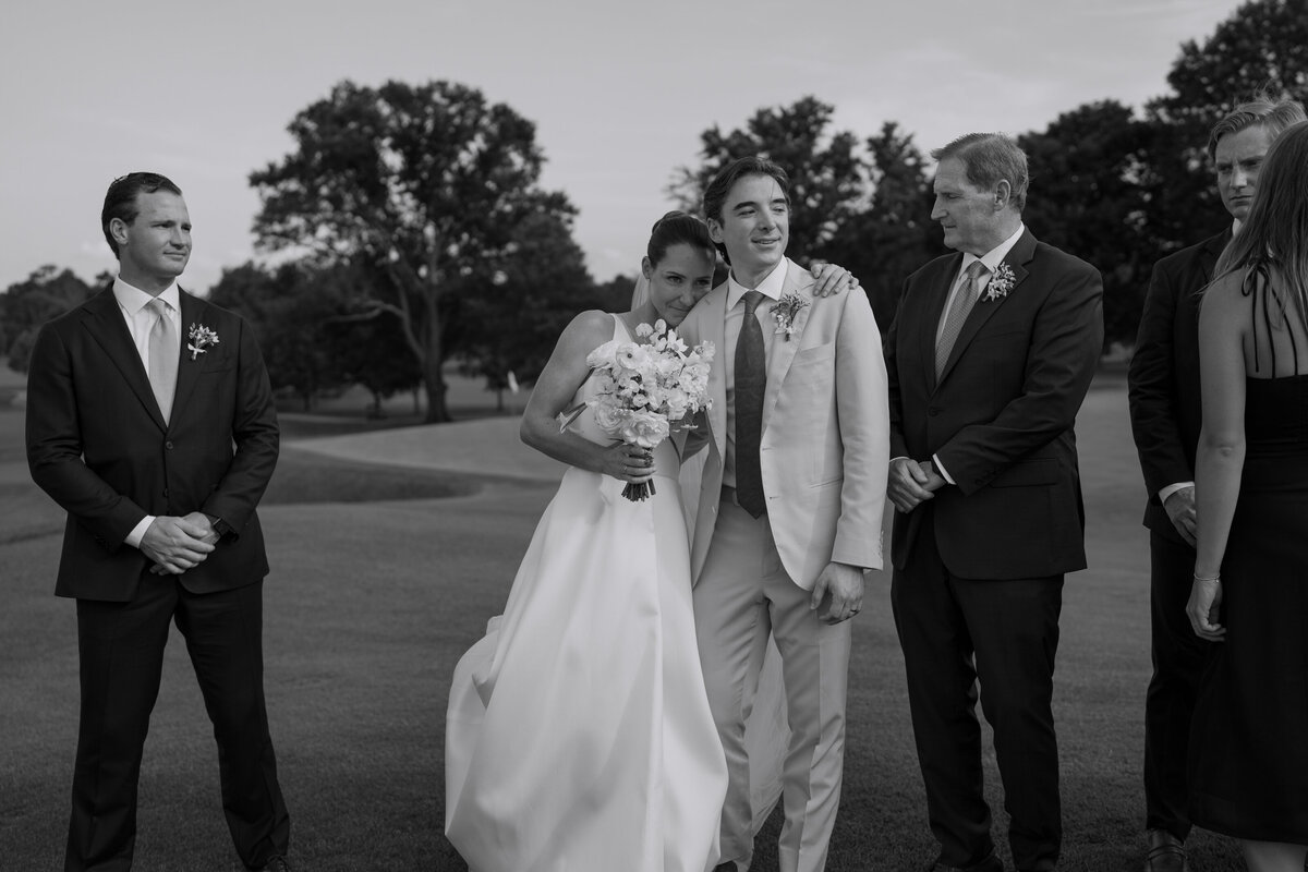 062825_Emma_Tommy_Family-0043