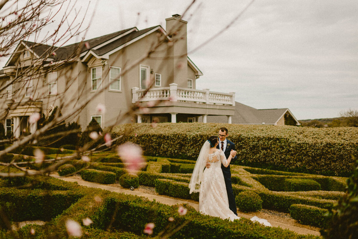 san-antonio-wedding-photographers-1