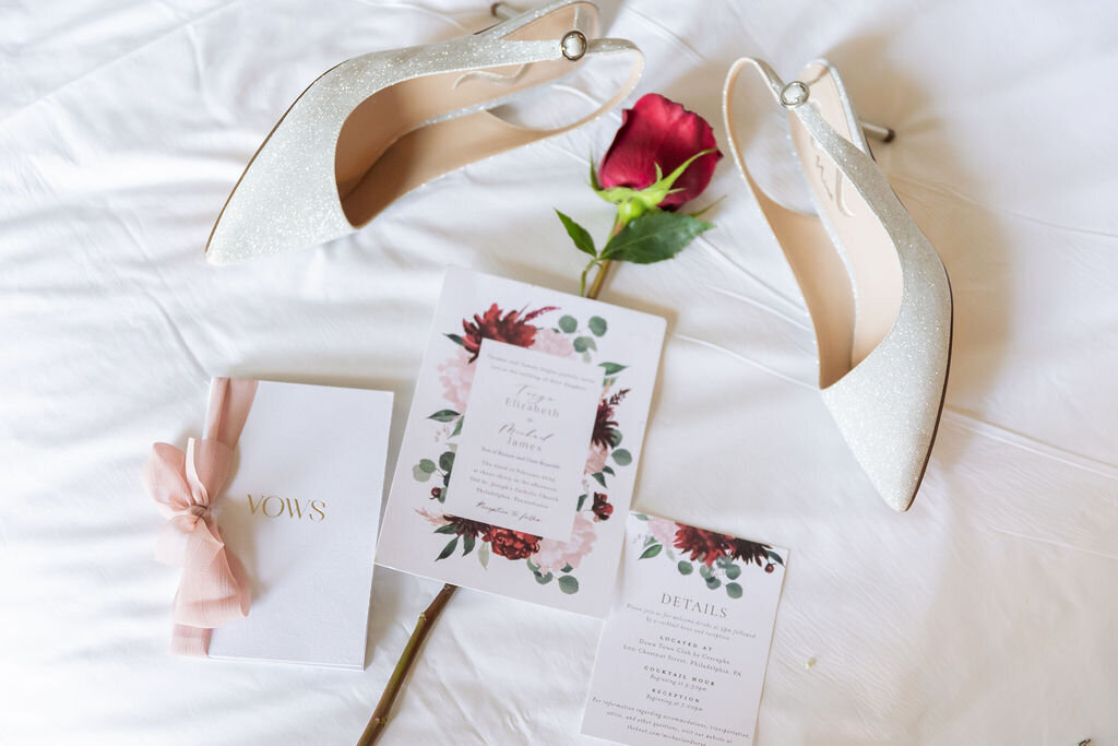 ReynoldsWedding-0048